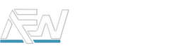 (AEW) Audio Electronic Warehouse