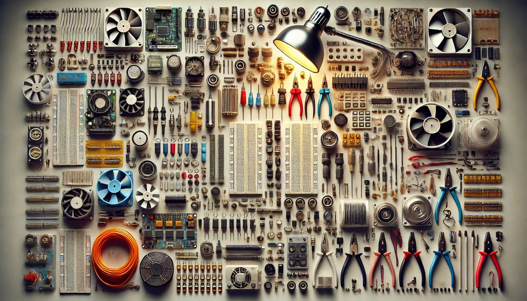 ELECTRIC BELL – (AEW) Audio Electronic Warehouse