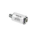 Miyako Surge Protector 5-2400MHz 1A Power Pass 14-SP1A