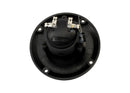 VOYZ PET-1919 Black Piezo Super Horn Tweeter with Filter 400W 4-8 Ohm
