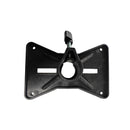 Miyako Adaptor for Speaker Boxes 21-837