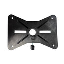 Miyako Adaptor for Speaker Boxes 21-837