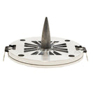 FEUR FU-VCJBL-4 Replacement Diaphragm for JBL 2408H-2 PRX710 PRX715 Series