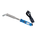 Heavy-Duty Soldering Iron 74B7300 (300W) / 74B7200 (200W) High-Power Soldering Iron with Adjustable Temperature Control, Ceramic Heater