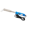 Heavy-Duty Soldering Iron 74B7300 (300W) / 74B7200 (200W) High-Power Soldering Iron with Adjustable Temperature Control, Ceramic Heater