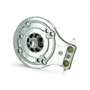 VOYZ TU-2520 Replacement Voice Coil for VZ-60D Driver