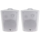 VOYZ VZ-W105T Wall Speaker