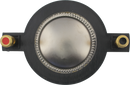 VOYZ TU-2080 Titanium Replacement Voice Coil