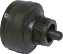VOYZ DUV-100 Replacement Voice Coil