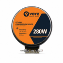 VZ-60D 280W 8 Ohm Screw-On Compression Driver