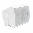VOYZ VZ-W104T 4 inch Two-Way Passive Wall Speaker White