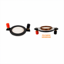 Compression Driver Voice Coil Assembly (VZ-VCDT44)