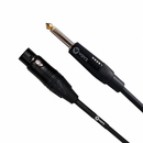 VOYZ VZ-M18 Audio Cable