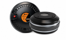 VOYZ VZ-850XT Titanium Compression Driver 2000W