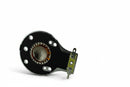 VOYZ TU-2520 Replacement Voice Coil for VZ-60D Driver