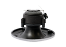 VOYZ PET-1918 Silver Super Bullet Tweeter 400W 4-8 Ohm
