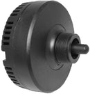 VOYZ DUV-300 Replacement Voice Coil