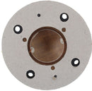 VOYZ TU-120C Replacement Voice Coil for VZ-DT7 Driver