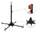 FEUR FU-28 Line Array Speaker Stand