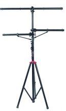 FEUR FU-29R Lighting Stand