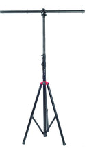 feur fu 29r lighting stand
