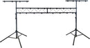 FEUR FU-30R Heavy-Duty Lighting Stand