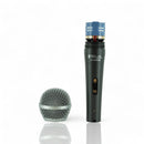 VOCAL MICROPHONE