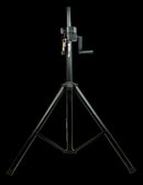 FEUR FU-834 Speaker Stand