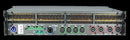 feur fu a12000 4 digital touch screen 4 channel amplifier