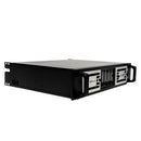 FEUR FU-A14K K Series Tour Grade 2-Channel Amplifier