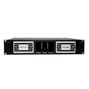 feur fu a4k k series tour grade amplifier