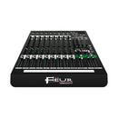 FU-AUL10 – AUL SERIES 10 CHANNEL