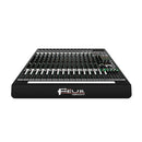 FU-AUL16 – AUL SERIES 16 CHANNEL