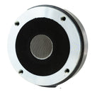 FEUR FU-D36 Replacement Compression Driver for EV DH-1K Style Applications