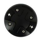 feur fu d36 compression driver