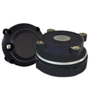 FEUR FU-D50 Replacement Compression Driver for QSC K Series