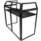 FEUR DJ Stand