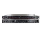 feur fu eq215 graphic equalizer