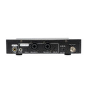 FEUR FU-IE700 UHF DSP In-Ear Monitor System