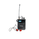 feur fu ie700 in ear monitor system