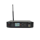 feur fu ie700 in ear monitor system