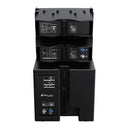 FU-MSA6512L – Grade Line Array Dual 6.5” Active