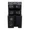 FU-MSA6512L – Grade Line Array Dual 6.5” Active