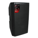 Portable ACTIVE 2-Way Monitor