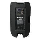 Portable ACTIVE 2-Way Monitor
