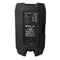 Portable ACTIVE 2-Way Monitor