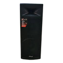 FU-PRO15500 – Dual 15″ Active Loudspeaker