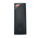 FU-PRO15750 – 7500W 3-Way Professional Active Speaker