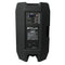 FU-PRO1590 – 15” Portable ACTIVE 2-Way Monitor