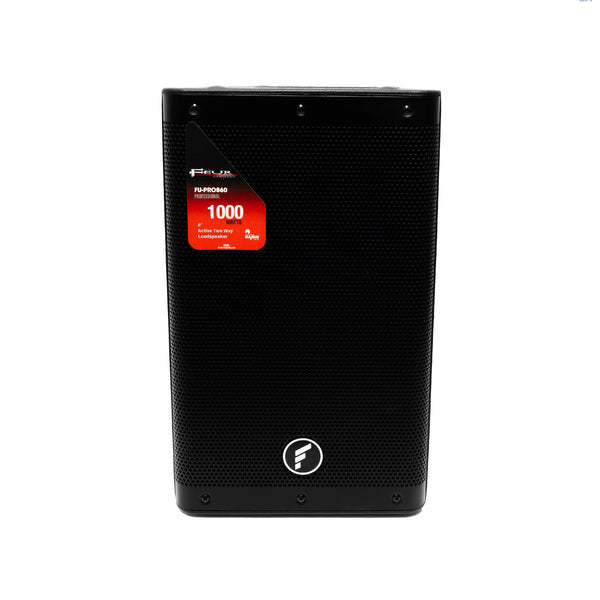 FU-PRO860_600x600_crop_center.